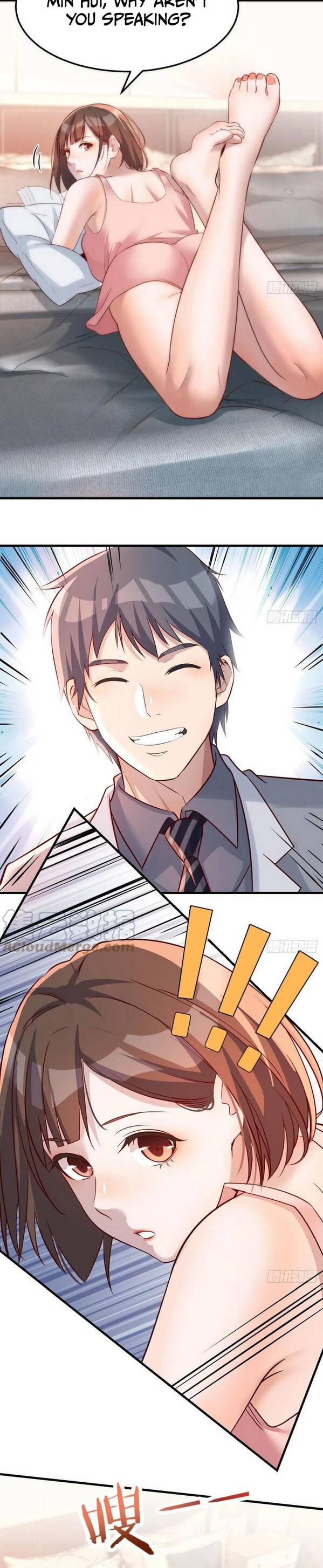 Page 7 of Chapter 157