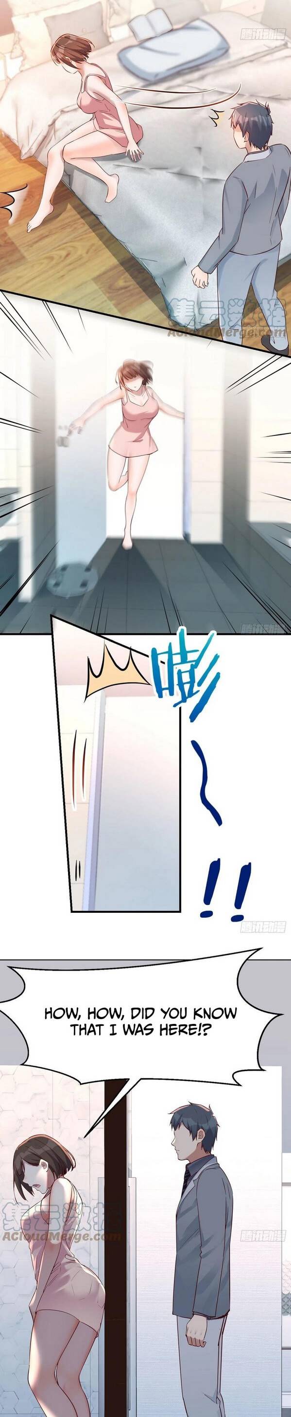 Page 8 of Chapter 157