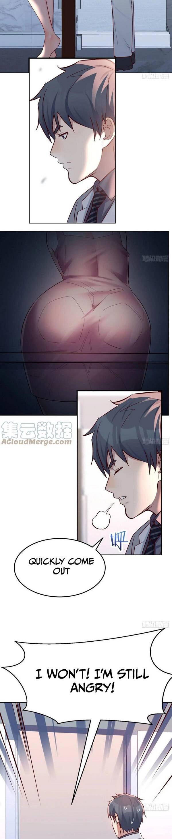 Page 9 of Chapter 157