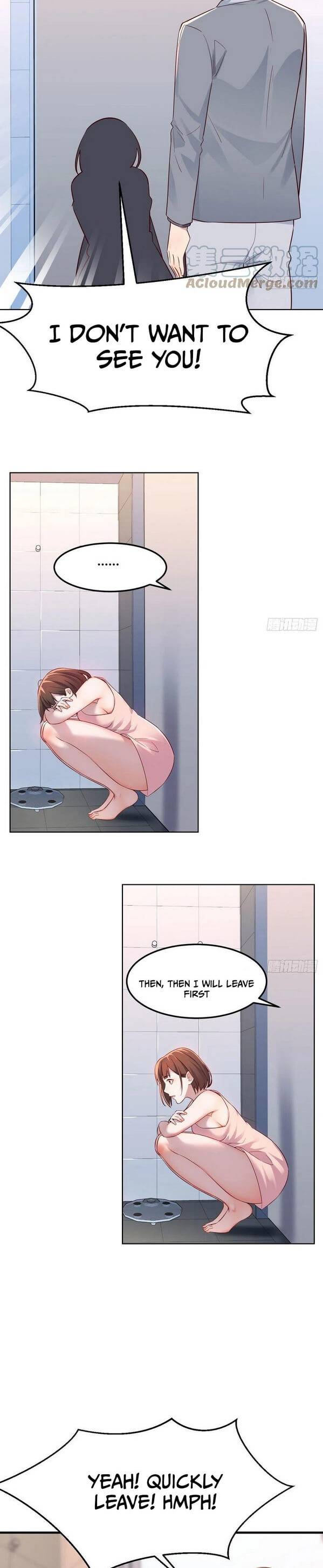 Page 10 of Chapter 157