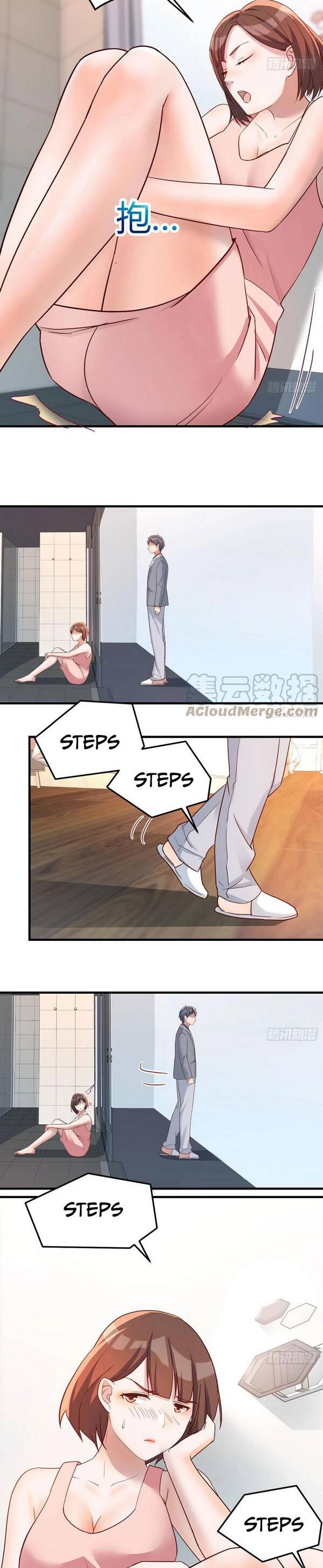 Page 11 of Chapter 157