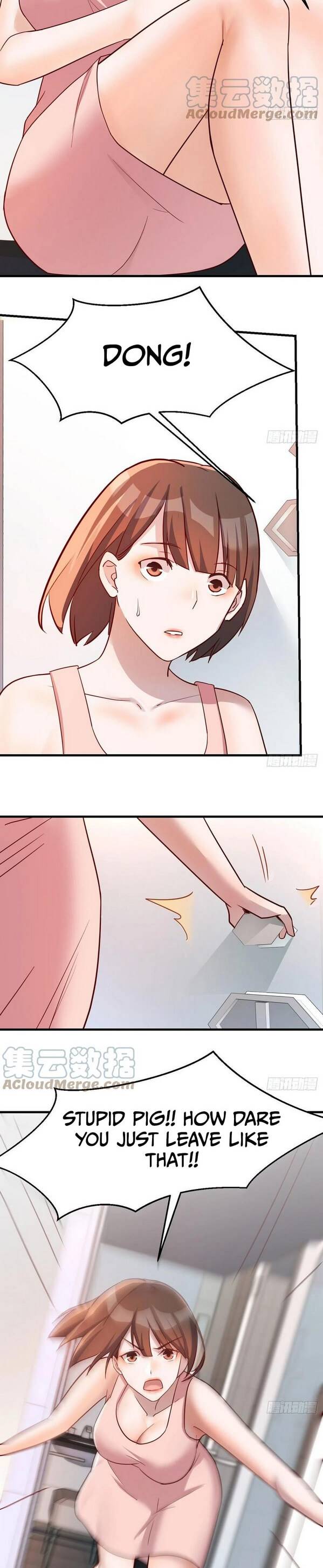 Page 12 of Chapter 157
