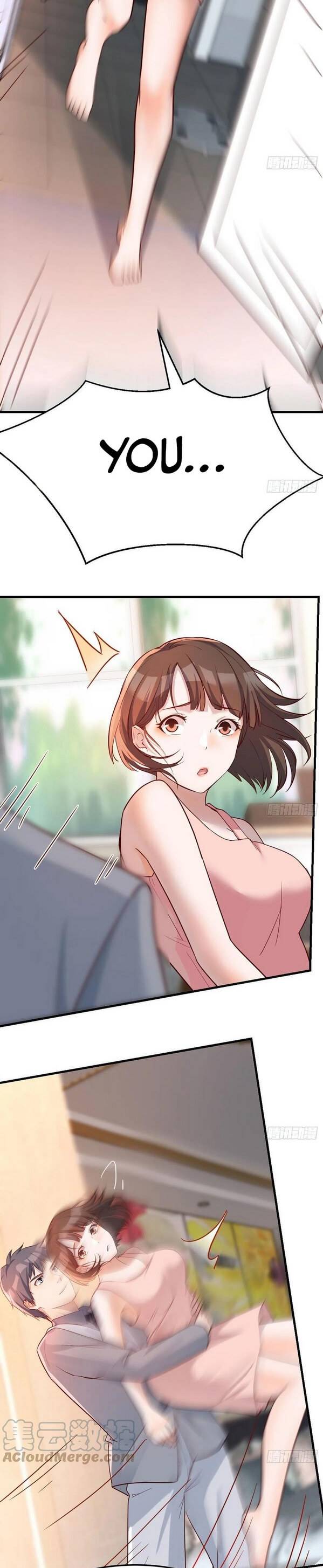 Page 13 of Chapter 157