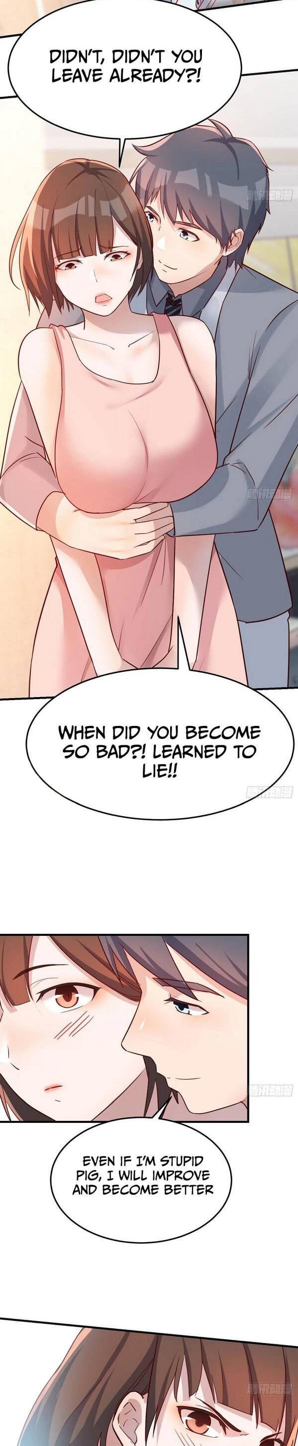 Page 14 of Chapter 157