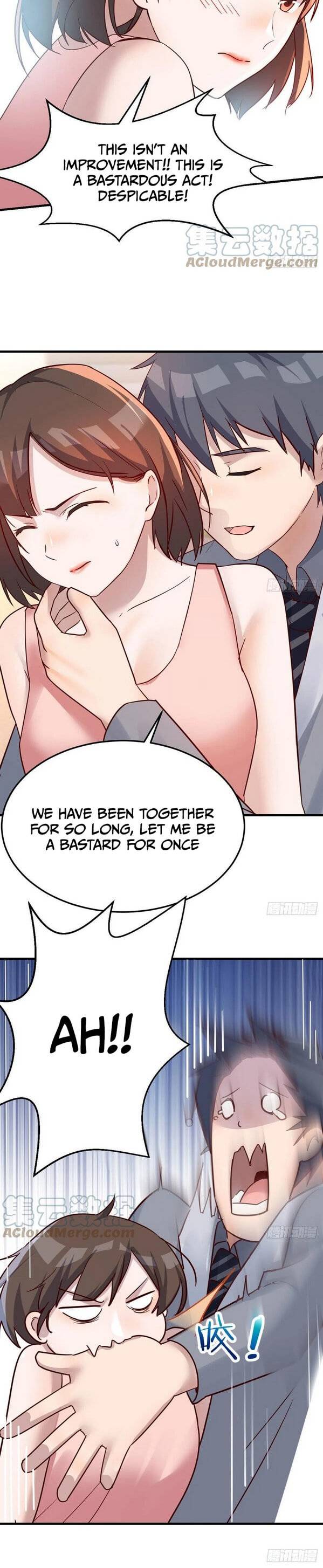 Page 15 of Chapter 157