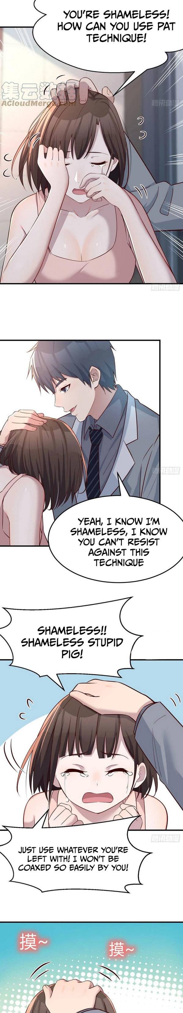 Page 3 of Chapter 158