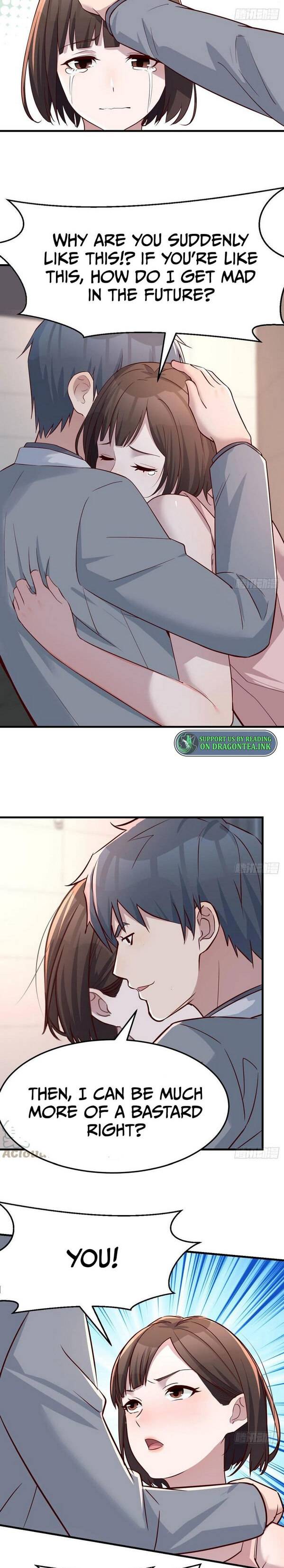 Page 4 of Chapter 158
