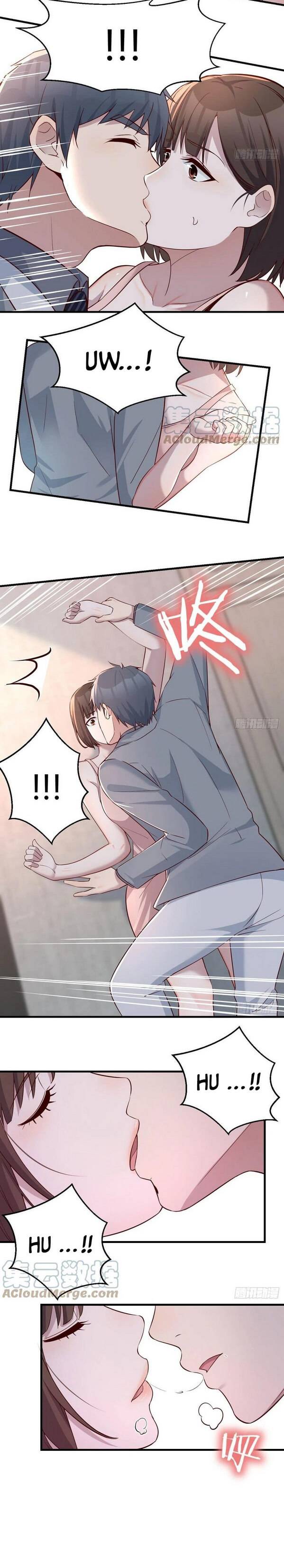 Page 5 of Chapter 158