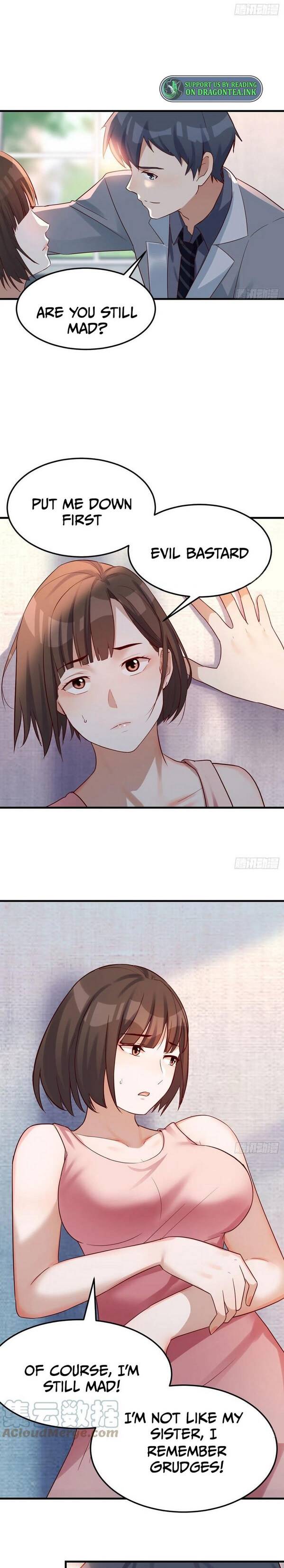 Page 6 of Chapter 158