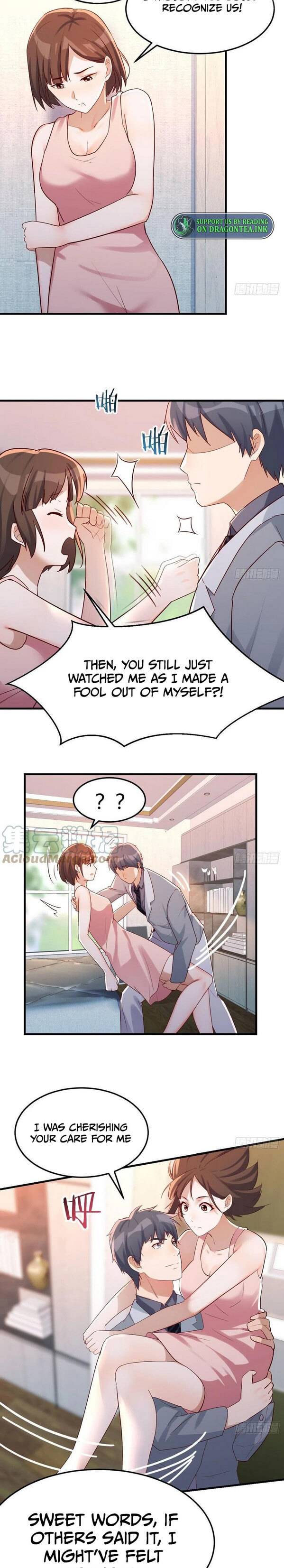 Page 8 of Chapter 158