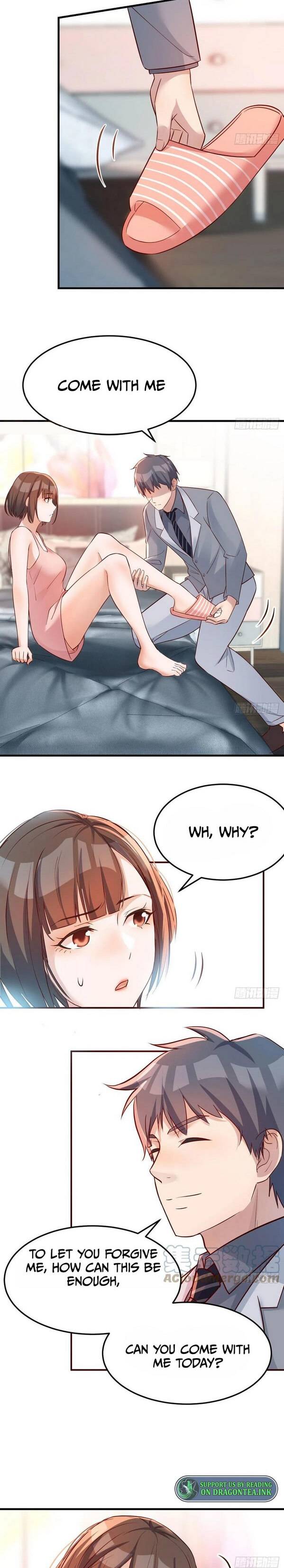 Page 11 of Chapter 158