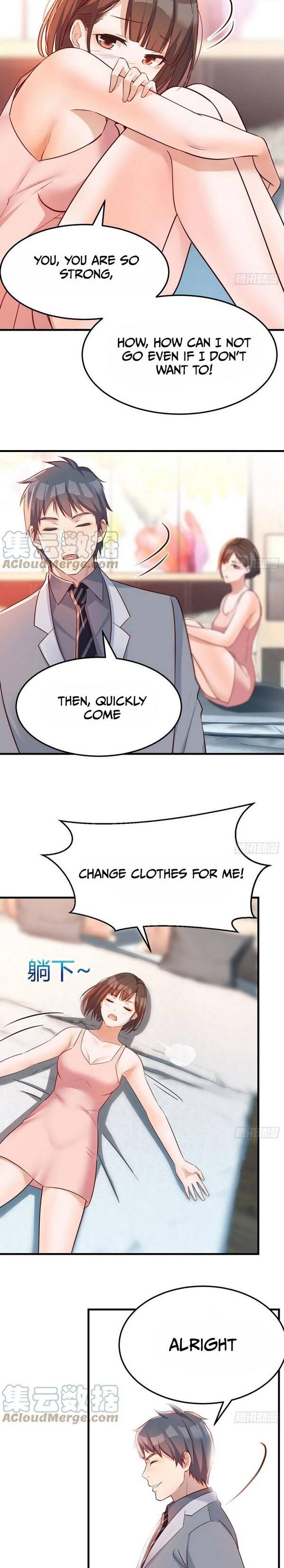 Page 12 of Chapter 158