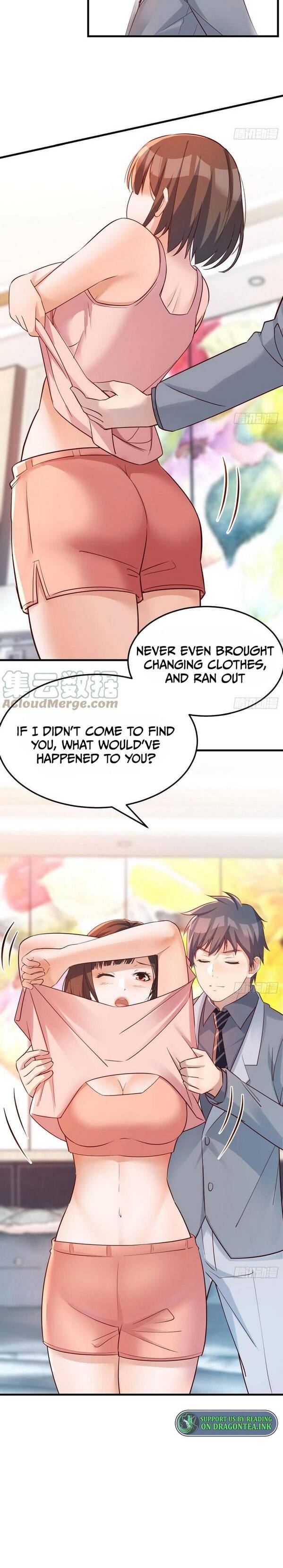 Page 13 of Chapter 158