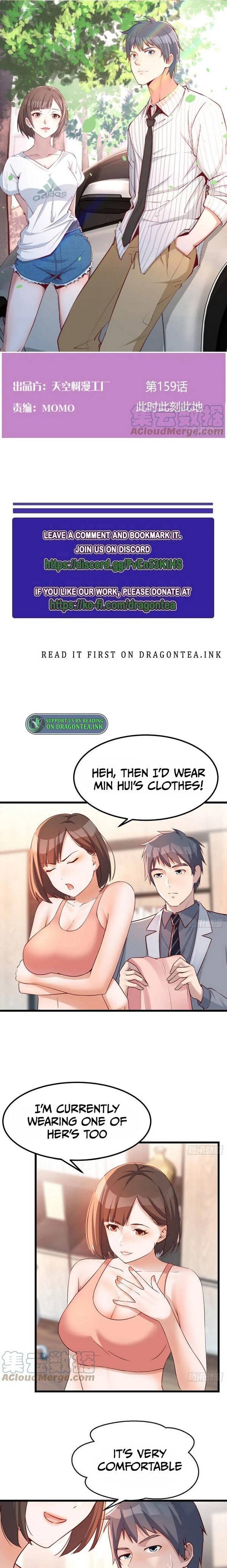 Page 2 of Chapter 159