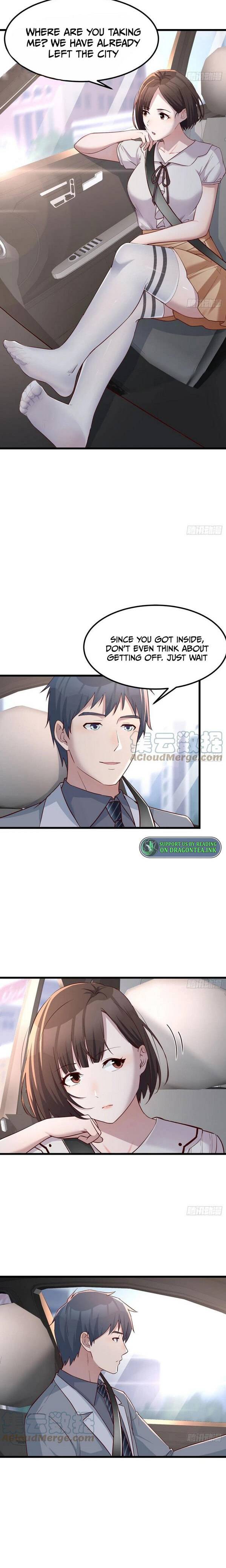 Page 5 of Chapter 159