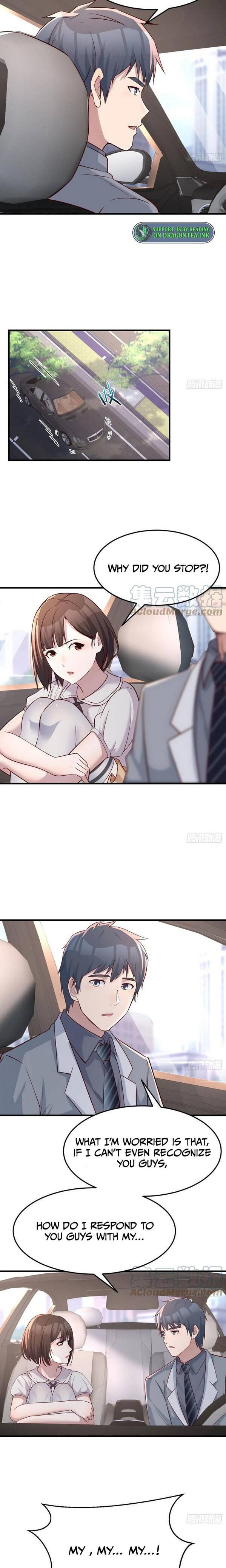 Page 9 of Chapter 159