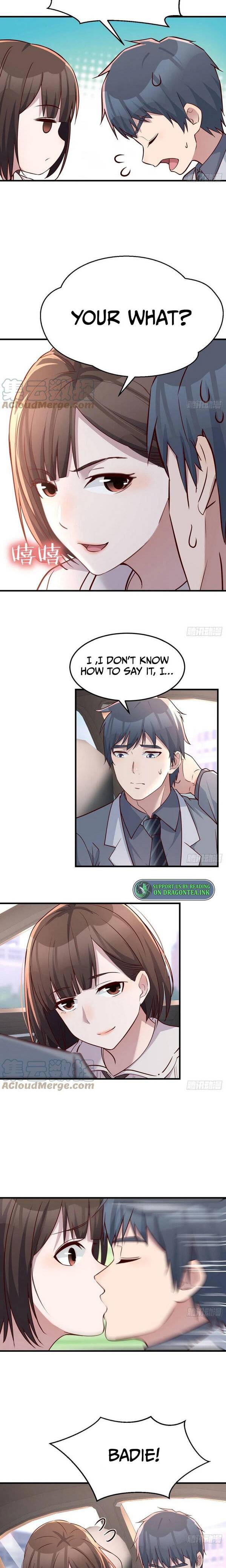 Page 10 of Chapter 159