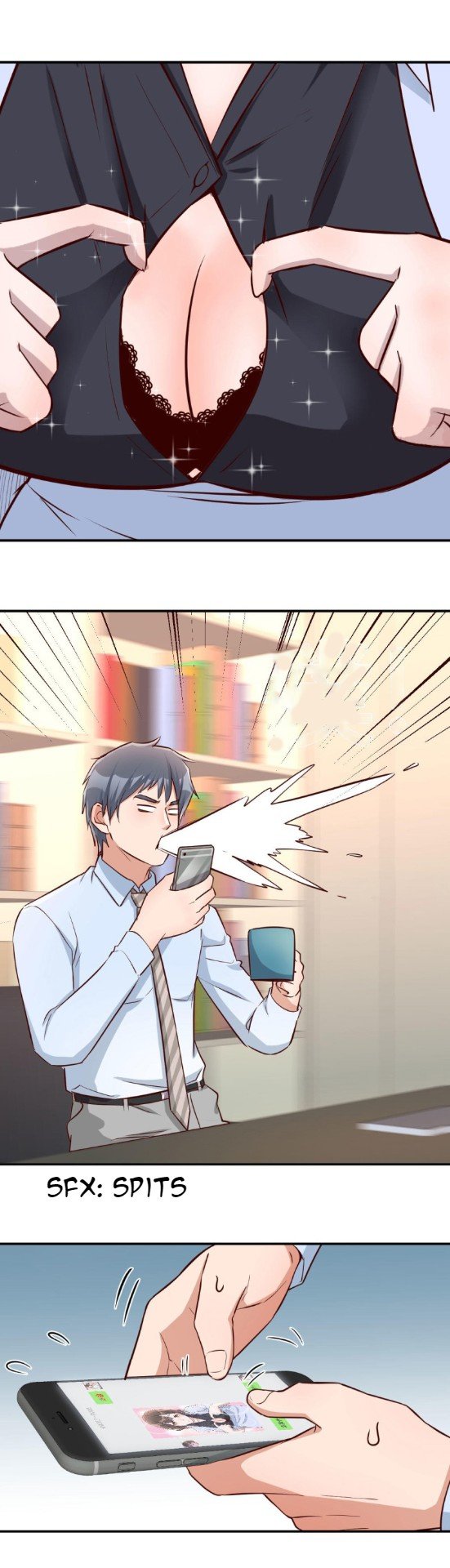 Page 5 of Chapter 16