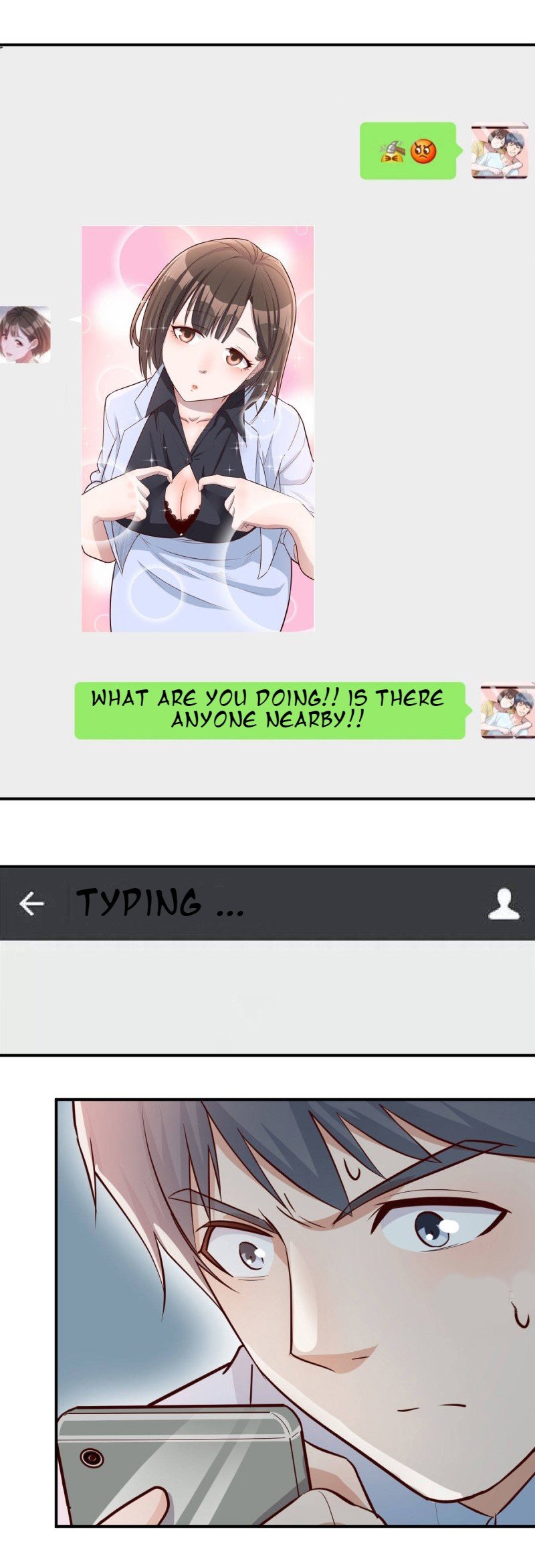 Page 6 of Chapter 16