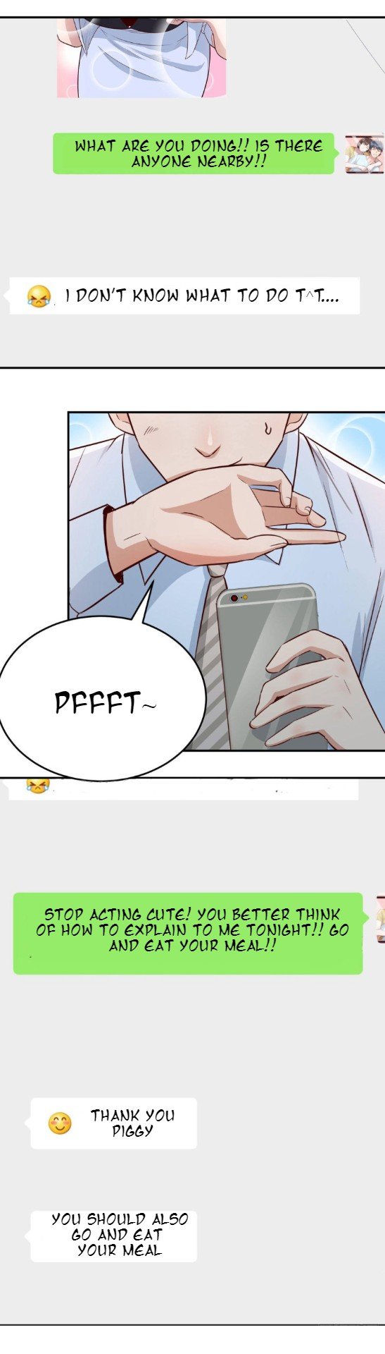 Page 7 of Chapter 16