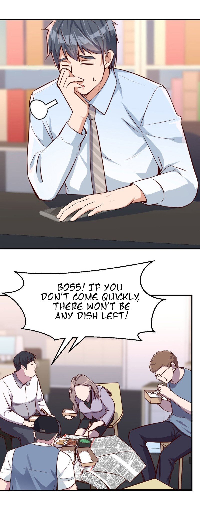 Page 8 of Chapter 16