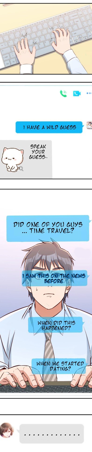 Page 12 of Chapter 16