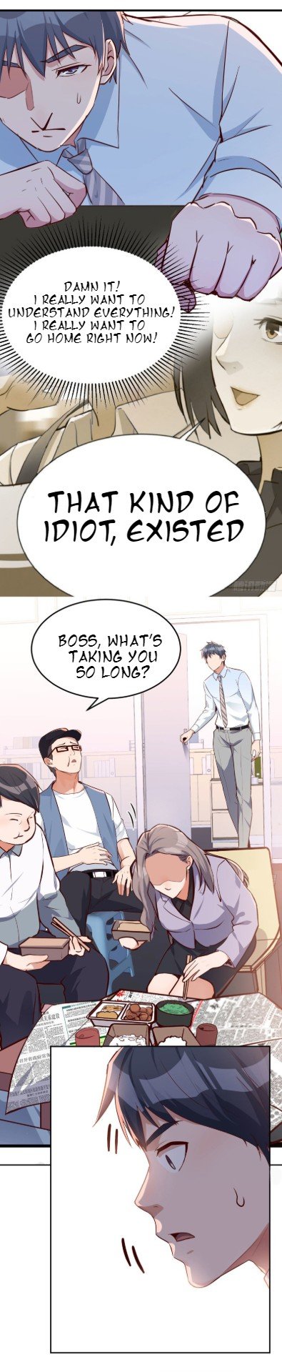 Page 16 of Chapter 16