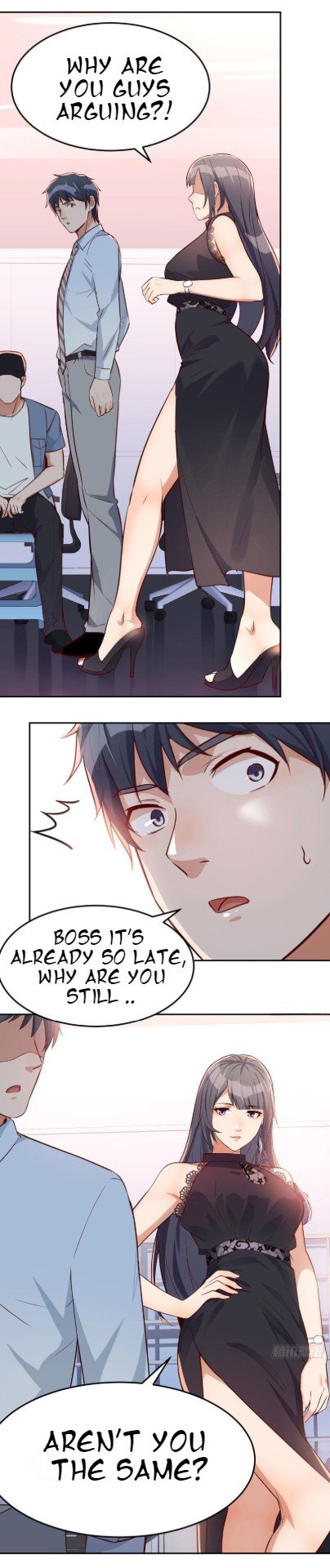 Page 18 of Chapter 16