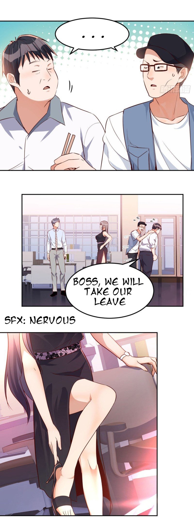 Page 19 of Chapter 16
