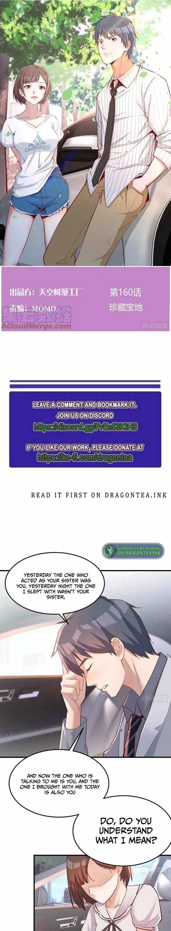 Page 2 of Chapter 160