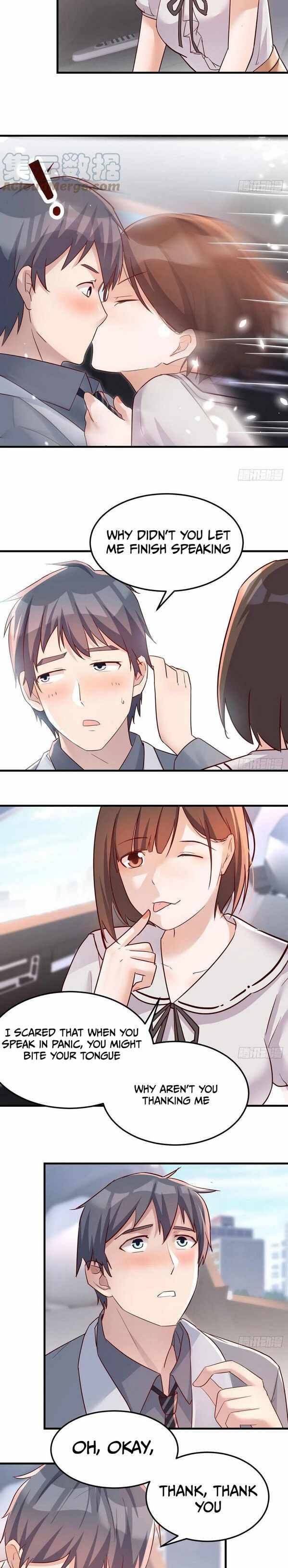 Page 3 of Chapter 160