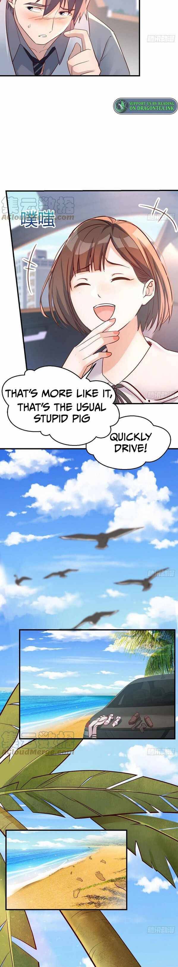 Page 4 of Chapter 160