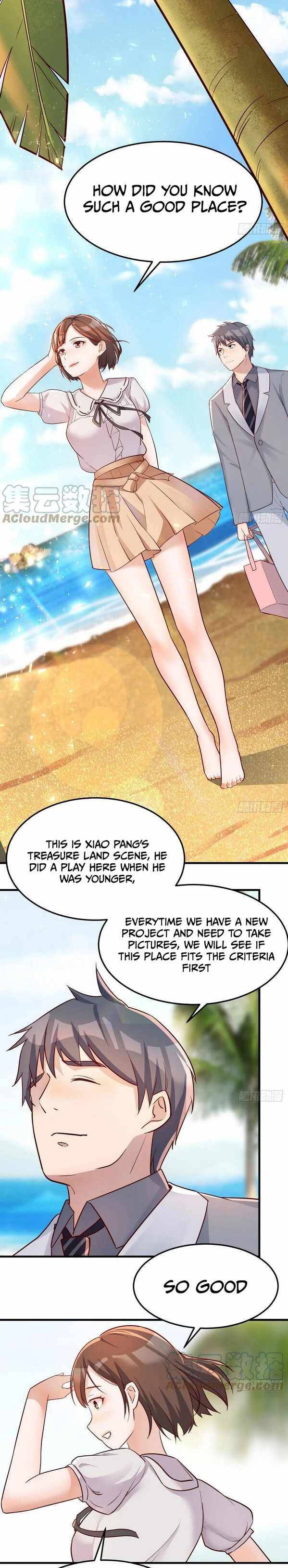Page 5 of Chapter 160