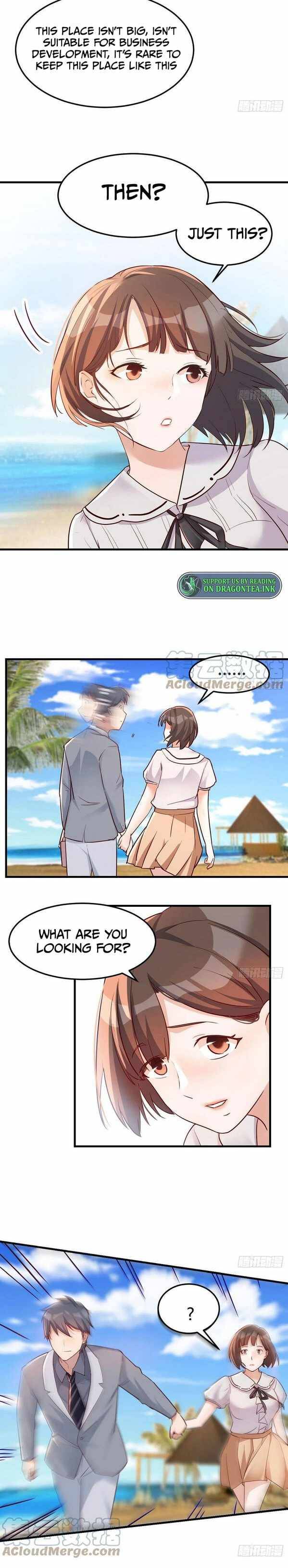 Page 6 of Chapter 160