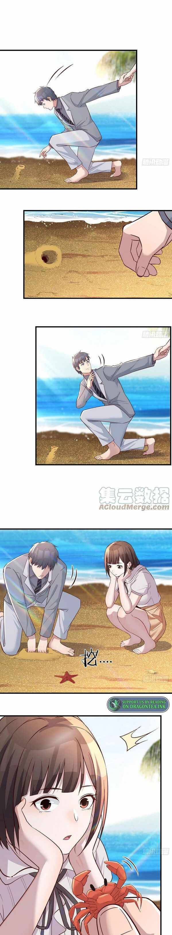 Page 7 of Chapter 160