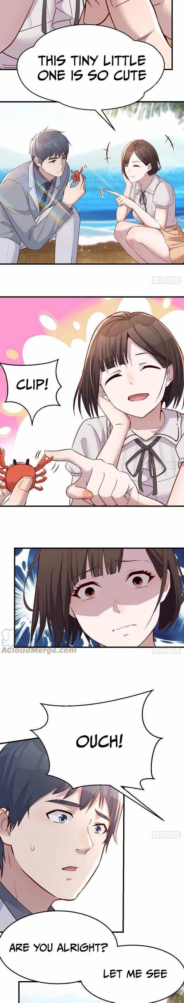 Page 8 of Chapter 160