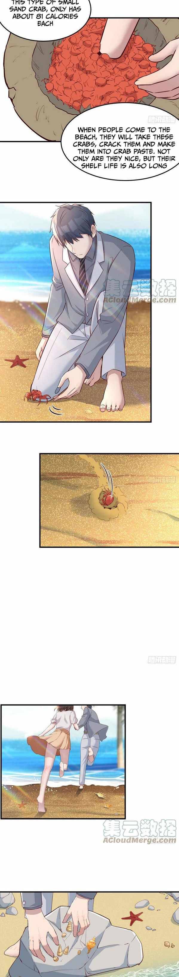 Page 10 of Chapter 160