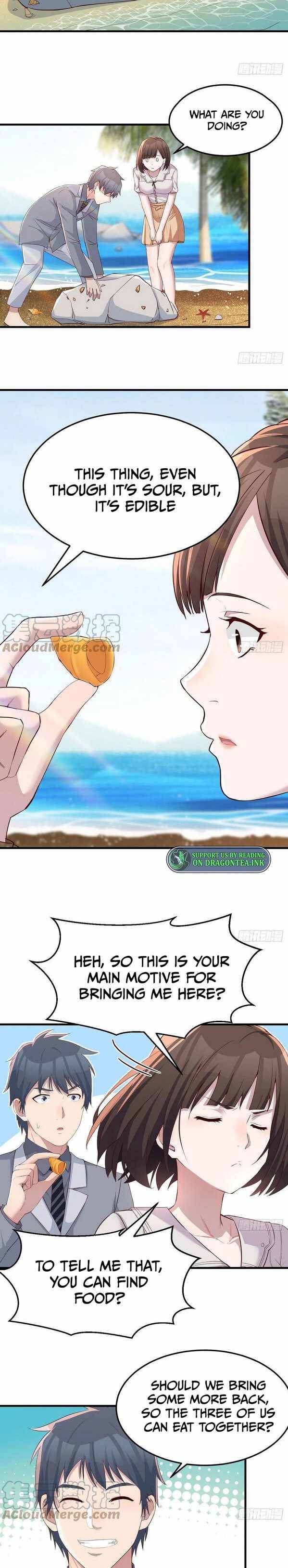 Page 11 of Chapter 160