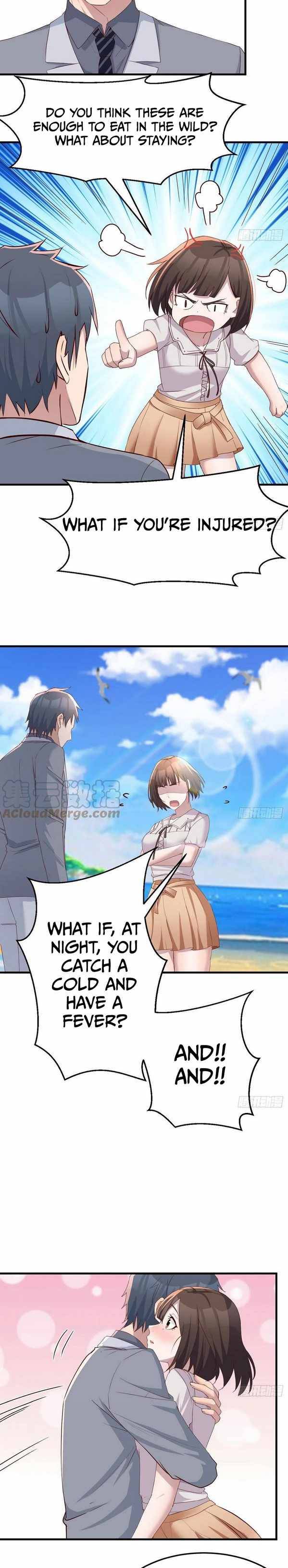 Page 12 of Chapter 160