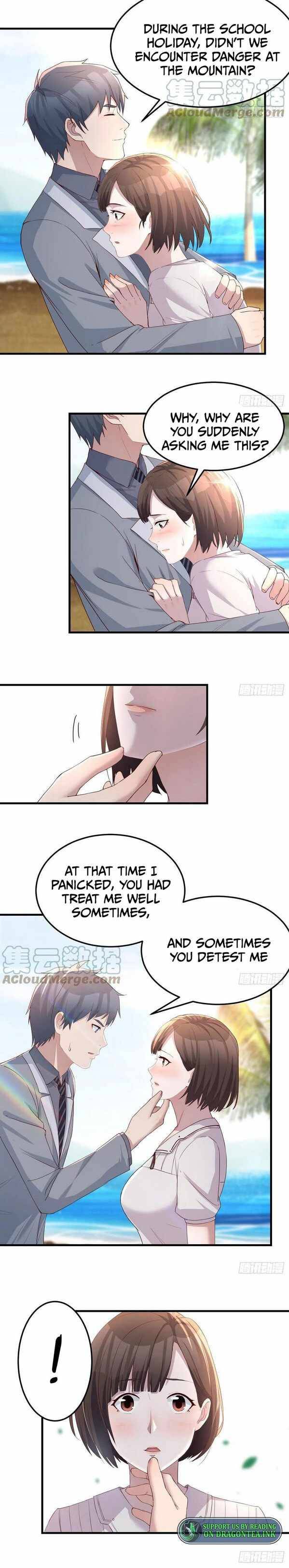 Page 13 of Chapter 160