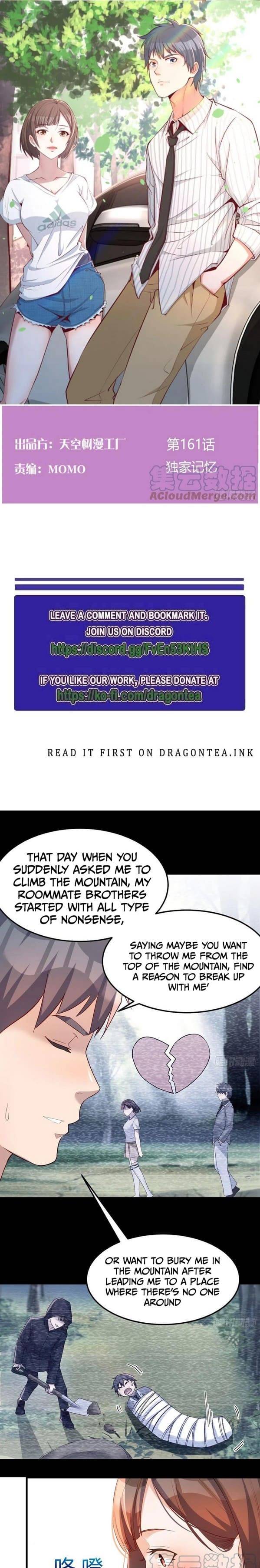 Page 2 of Chapter 161