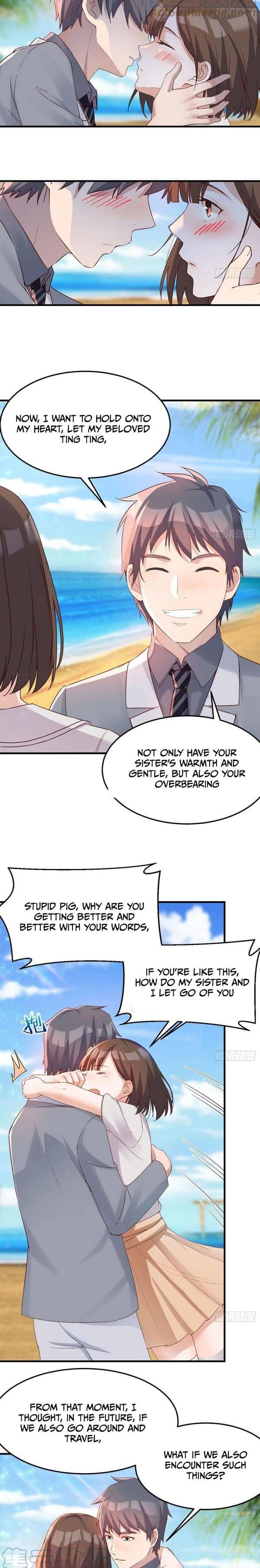 Page 4 of Chapter 161