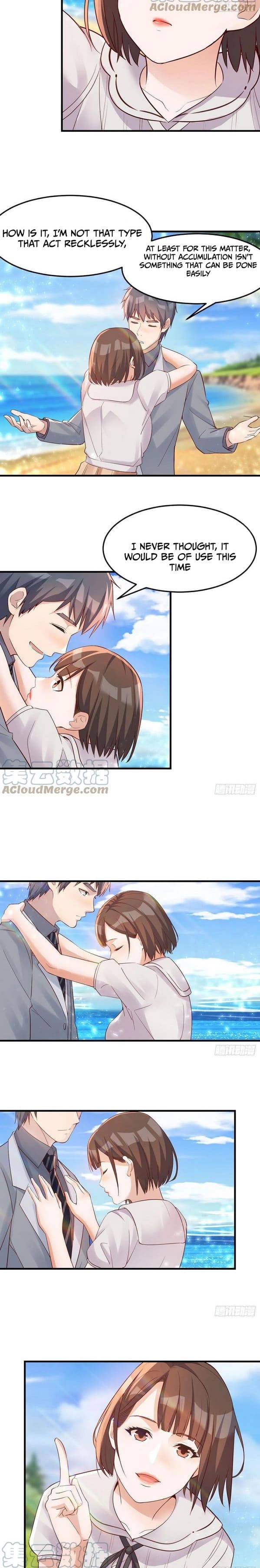Page 6 of Chapter 161