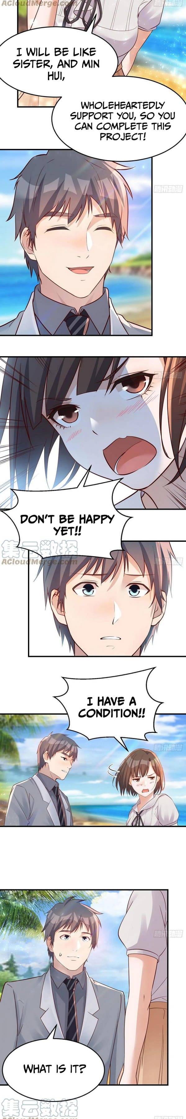 Page 7 of Chapter 161