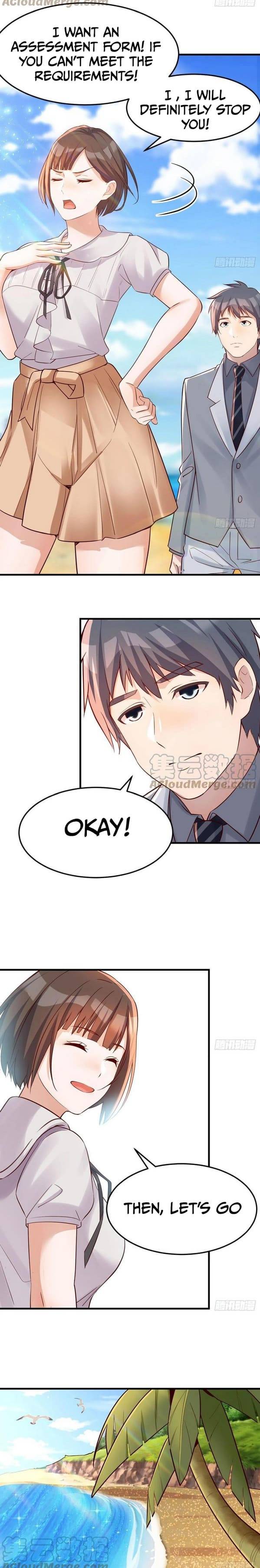 Page 8 of Chapter 161
