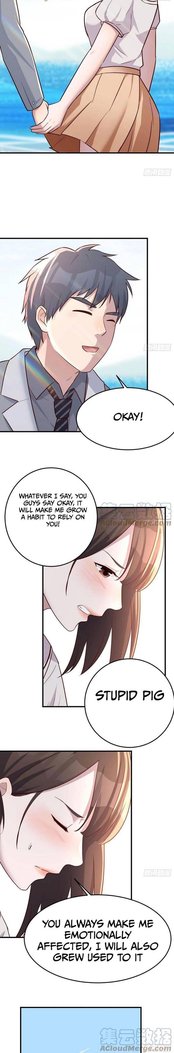 Page 10 of Chapter 161