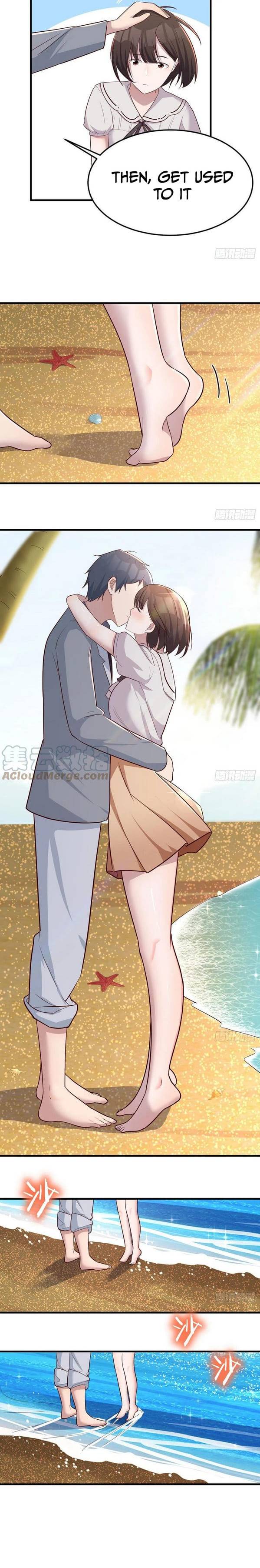 Page 11 of Chapter 161
