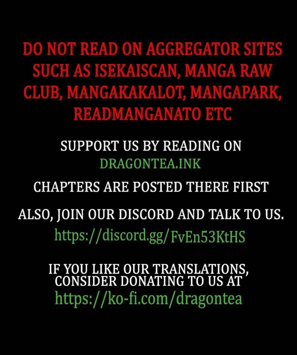 Page 13 of Chapter 161