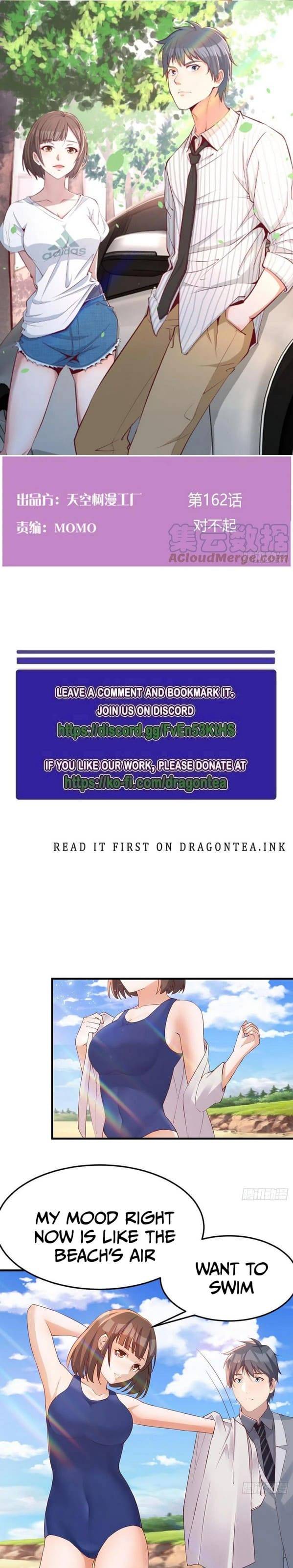 Page 2 of Chapter 162