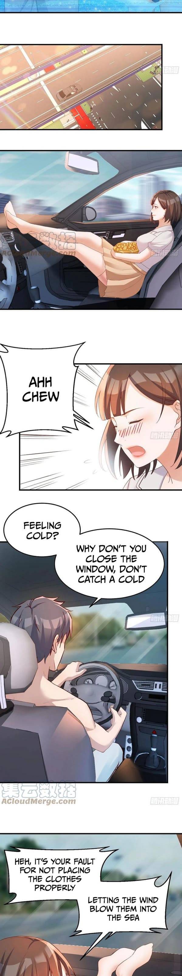 Page 4 of Chapter 162